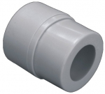 Lituojama HP Trend mova redukuota 32/25 mm