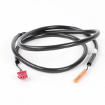 Atlantic &scaron;ilumokaičio jutiklis 169195