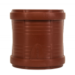 Master 3 Plus dviguba/remontinė mova&nbsp;110