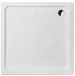 Du&scaron;o padėklas COLA P 900x900