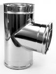 DW tri&scaron;akis HeatUp NPNP d.200/250 85&deg; (H221 1 2101 0200 085)