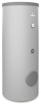 Kar&scaron;to vandens &scaron;ildytuvas Galmet SGW(S) Tower Grand, 200L, &scaron;ilumokaičio plotas 2 m2 (26-208170)
