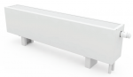 Pastatomas konvektorius SC 60x15x23 (auk&scaron;tis 33 cm su kojele)
