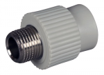 Lituojamas perėjimas i&scaron;or. sr. 32mm x 1M