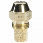 Kuro purk&scaron;tukas 0.55 GAL 60H