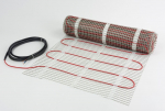 &Scaron;ildymo kilimėlis DEVIcomfort&trade; 150T (DTIR), 75 W, 0,5 m&sup2; (0,5x1 m), 230 V