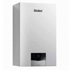 Dujinis kondensacinis katilas Vaillant ecoTEC plus VU 35CS/1-5 (N-INT3), &scaron;ild. galia 34,8kW, g. V.&Scaron;. 39,7 kW (10043976)