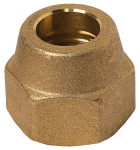 Veržlė 3/8"