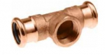 Varinis pres. tri&scaron;akis su vidiniu sriegiu KAN-therm, 18xR1/2"x18