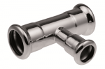 Plieninis pres. reduk. tri&scaron;akis KAN-therm 35x15x35
