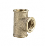 Bronzinis tri&scaron;akis 1/2", Viega