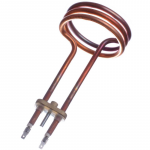 &Scaron;ildymo elementas 2000W 5106/6 (768035)