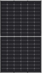 Saulės modulis Jinko Tiger Neo N-Type 470W 21,78% Mono