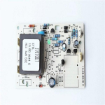 Atlantic ACI 3MA PERFI plok&scaron;tė 197160