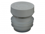 Vakuuminis ventilis 32-50 (4065751)