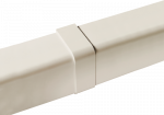 Mova 60x45mm, balta (pilna dėžė 30vnt.)
