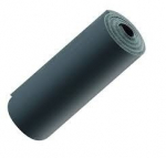 Juoda izoliacinė-antikondensacinė lipni juosta ST 50x3x15 K-FLEX