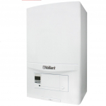 Dujinis kondensacinis katilas Vaillant ecoTEC VC BL 246/5-3(10021976), &scaron;ild. galia 24kW, galia V.&Scaron;. 28,6 kW