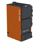 Kieto kuro katilas BIO MAX, 100 kW