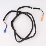 &Scaron;ilumokaičio temperatūrinis jutiklis nuo Atlantic WOYA100KLT 169353