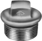 Ketinė aklė i&scaron;or. sr. 3/4"