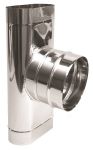 SWO tri&scaron;akis HeatUp NP d.150/110x230 (H311 2 2001 0150 085)