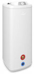 Pastatomas greitaeigis vandens &scaron;ildytuvas Galmet SGW(S) Vulcan Kombi 200L