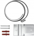 I&scaron;siplėtimo indo tvirtinimas WH25-SG (10017932)