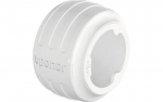 Uponor Q&E evolution žiedas baltas 32
