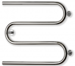 Nerūd.pl.rank&scaron;l.džiovintuvas EN 400 S 600x500