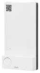 Danfoss Icon&trade; App modulis