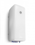 Pakabinamas greitaeigis komb. vandens &scaron;ildytuvas Galmet SGW(S) Vulcan Kombi, universalus, 100 l