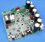 Gree Versati II GRS-CQ16Pd/NaE-M(O), GMV-160WL/C-X inverterinė el. plok&scaron;tė 30223000038