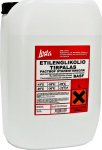 Etilenglikolio tirp. 20kg 100proc. su inhibitoriais (Tik &scaron;ildym.sist.)