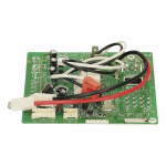 Atlantic valdymo plok&scaron;tė AOYA30-36LBTL 898153