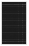 Saulės modulis Jinko Tiger Neo N-Type 440W 22,02% Mono