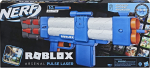 Hasbro Nerf Roblox Arsenal: Pulse L. B. - F2484EU4