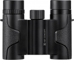 Concept Binoculars K&F Concept KF33.069 8x21