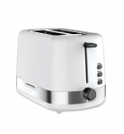 Skrudintuvai 720-850W HTP-850WHSS HEINNER