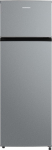 &Scaron;aldytuvas double door HF-M235ESE++ HEINNER