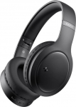 Havit H633BT Headphones (black)