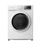 Skalbimo ma&scaron;ina 8kg HWM-M814IVSMNA+++ HEINNER