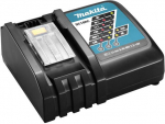 Greitasis kroviklis (originalus) DC18RC 14.4V-18V 195584-2 LXT MAKITA