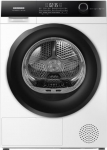 Džiovyklė HHPD-HMK80IVFC+++ HEINNER