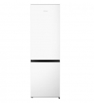 &Scaron;aldytuvas Combi HC-HS269E++ HEINNER