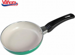 Panna aliuminio su neklijuojama danga 12x3 cm VN-SYN-12V, VANORA