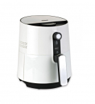 Kar&scaron;to oro gruzdintuvė 1300W, 3.6L HAF-1300WH HEINNER