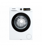 Skalbimo ma&scaron;ina HWM-VT2814KD+++ HEINNER