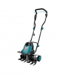 Elektrinis kultivatorius 1500W, 45cm, KS1500T E, KONNER & SOHNEN