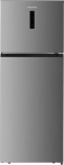 &Scaron;aldytuvas double door HF-HM415NFINVSD HEINNER